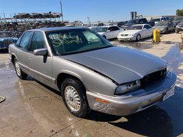 1996 Buick Regal