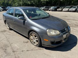 2007 VOLKSWAGEN JETTA