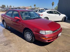 1994 Toyota Camry