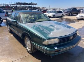 1995 Oldsmobile Eighty-Eight Royale