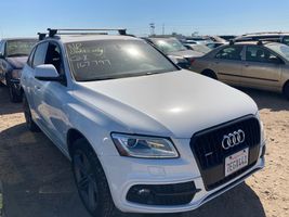 2014 Audi Q5