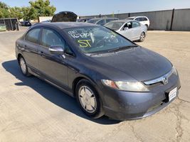 2006 Honda Civic