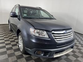 2011 Subaru Tribeca