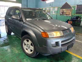 2005 Saturn Vue