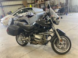 2002 BMW R1150