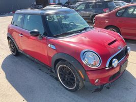 2007 MINI Cooper