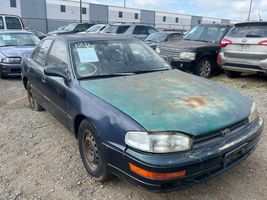 1994 Toyota Camry