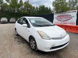 2006 Toyota Prius