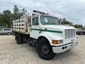 2001 INTERNATIONAL 4700