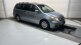 2010 Honda Odyssey