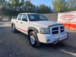 2006 Dodge Dakota