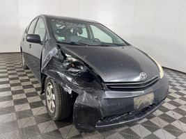 2005 Toyota Prius