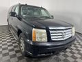 2004 Cadillac Escalade ESV