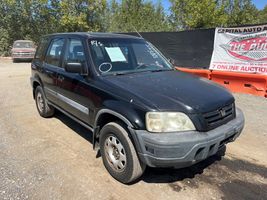 1998 Honda CR-V