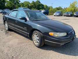 1999 Buick Regal