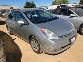 2005 Toyota Prius