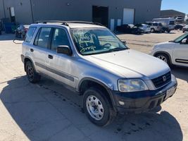 1998 Honda CR-V