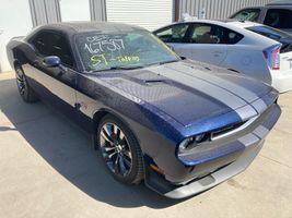 2014 Dodge Challenger