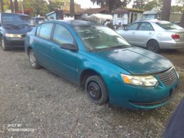 2005 Saturn Ion