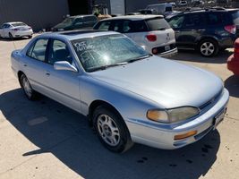 1996 Toyota Camry