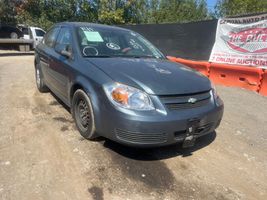 2006 Chevrolet Cobalt