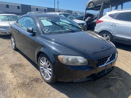 2006 Volvo C70