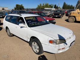 1995 Toyota Camry