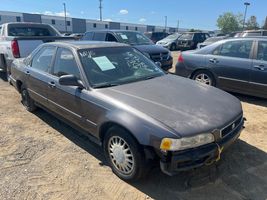 1994 ACURA Legend