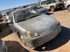 2002 Honda Insight