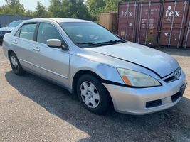 2006 Honda Accord