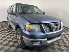 2003 Ford Expedition