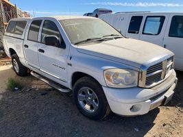 2007 Dodge RAM 1500