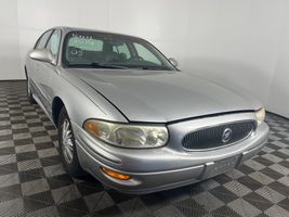 2005 Buick LeSabre