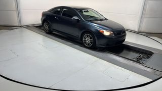 2005 Scion tC