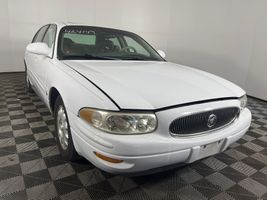 2000 Buick LeSabre