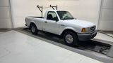 2001 Ford Ranger