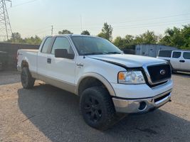 2007 Ford F-150