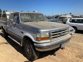 1994 Ford F-250