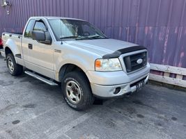 2006 Ford F-150