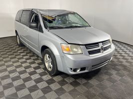 2010 Dodge Grand Caravan