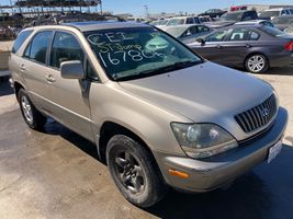 1999 Lexus RX 300