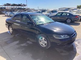 1998 Honda Accord