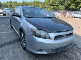 2008 Scion tC