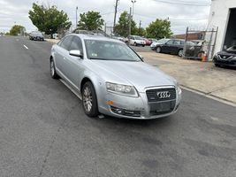 2007 Audi A6