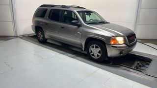 2002 GMC Envoy XL