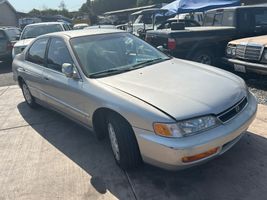 1996 Honda Accord