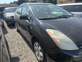 2006 Toyota Prius