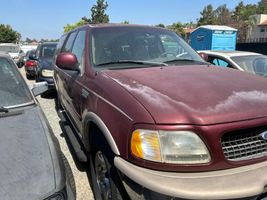 1998 Ford Expedition