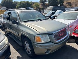 2003 GMC Envoy XL