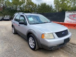 2005 Ford Freestyle